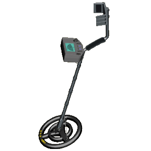 ����̽���� 