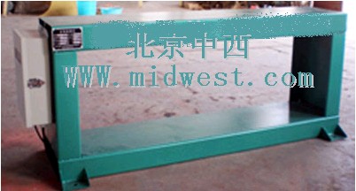 ���ͻ�ʽ����̽���� 