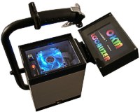 ����̽����/���³����� 