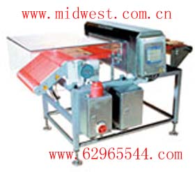 ����̽���� 