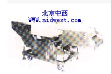 ʳƷ�ø߾��Ƚ���̽���� 