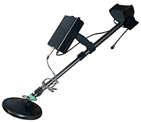 �������ý���̽����MR-DDV  