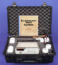 ����̽����(Զ�̶�λ�ǣ�  