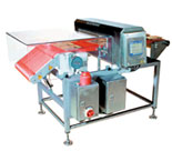 ���ͻ�ʽ����̽���� 