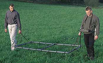 ˮ½���ý���̽���� 