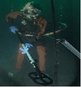 ����ˮ�½���̽����