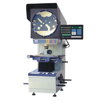 ����ͶӰ�� 