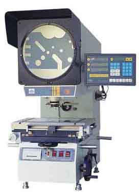 �����Ͳ���ͶӰ�� 