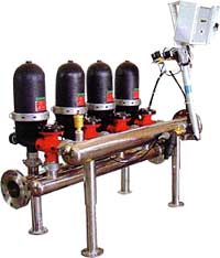 ��ʽ������(��Ƭʽ������) 