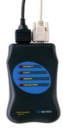 �����ѹ������¼�� 