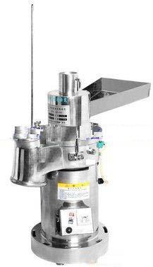 �����ˮʽ����� 