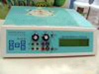 ����ҽѧ�����