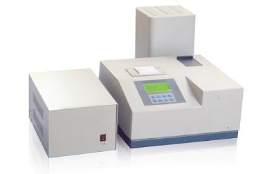 ����ù�����ٲ���