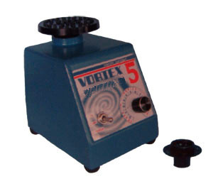 ���л���� 