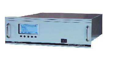 �������շ�������̼������