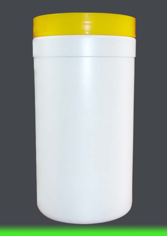 ����ϩ��HDPE�����ƿ