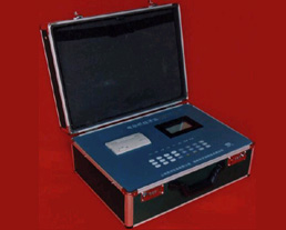 �綯�����ʲ����� 