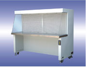 ˮƽ����������̨