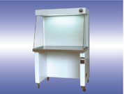 ˮƽ����������̨