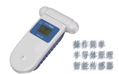 ���ܳ��������