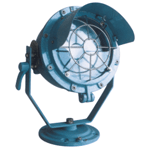 ����Ͷ��� 