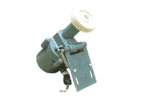 �����ǽӴ�ʽ�ٶȼ����