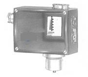 �¶ȿ����� 