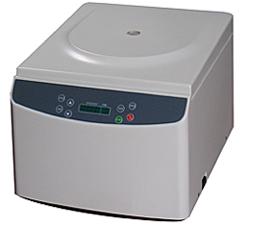 ���ٶ�ܼ��Զ�ƽ�����Ļ�