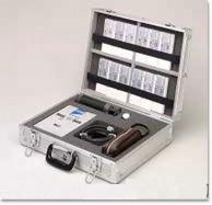 ��Яʽͻ�����¹�������ټ���� 