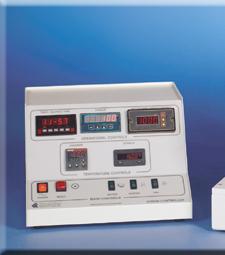 �����������֬������ 