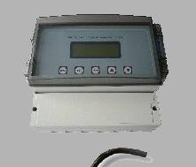 ����ʽ������ˮ����