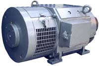 ��·����������ֱ��������� 