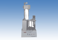 ʯ�ͺͺϳ�Һ���黯����������