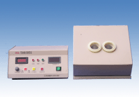 ʯ�Ͳ�Ʒ���������� 