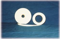 ����Ǧֽ�� 