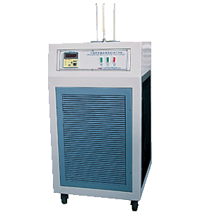 ʯ������ǵ�ⶨ��