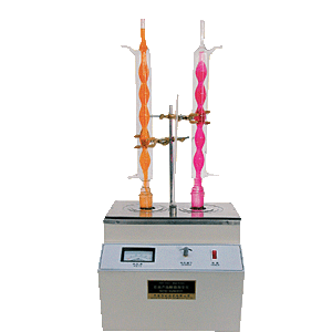 ʯ�Ͳ�Ʒ��ֵ�ⶨ��