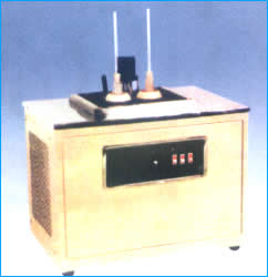 ʯ�Ͳ�Ʒ�ܶ�������