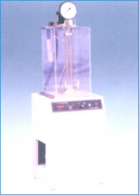 Һ��ʯ�����ܶ������� 