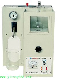 ʯ�Ͳ�Ʒ����������