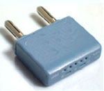 �๦�ܲ��Բ�� 