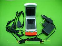 ̫�����ֻ������