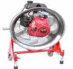 ��ѹ���̻�