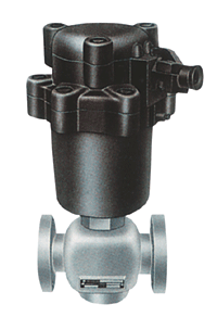 ˫�������ŷ�  