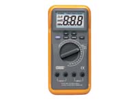 �������߳��Ȳ����� 