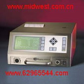 ̨ʽ������������� 