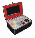 ����п�������