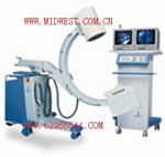 C�α�X���/C�α�X���߻� 