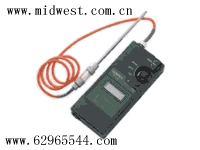 �������ȿ�ȼ������Ũ�ȼ� 