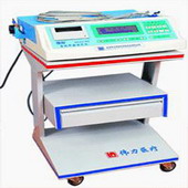 �β�������(ҽ�ã�